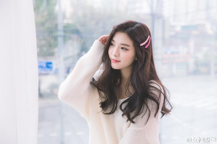 记者手记：再遇格特